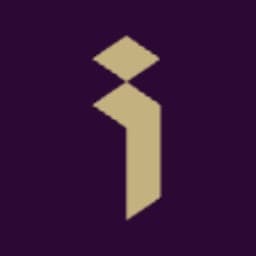 Impressit logo