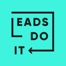 Leadsdoit logo