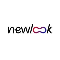 New Look logo