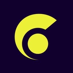 Amplify logo