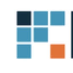 Netfully logo