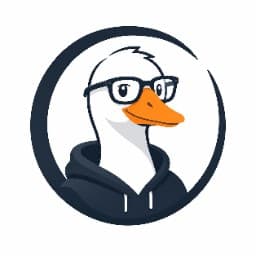 GooseGuru logo