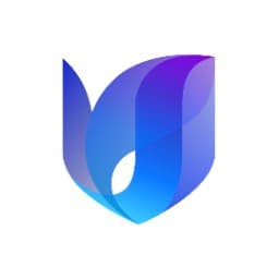 Varyence logo