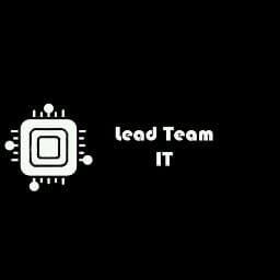 Lead Team IT logo