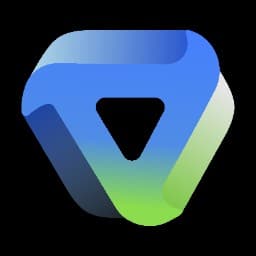 Triangu logo