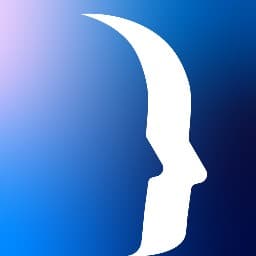 COPYMIND logo