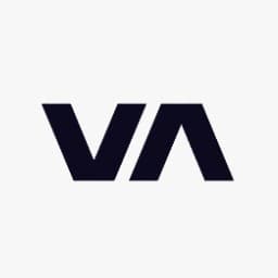 VALMAX logo