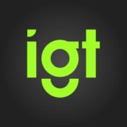 IGTalents logo