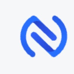 Zest Logic logo