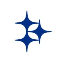 Suziria Group logo