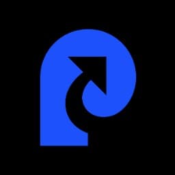 Payop logo
