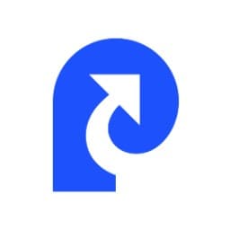 Payop logo