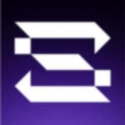 Stellar Logic logo