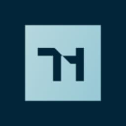 TALENT HUNTERS HUB logo