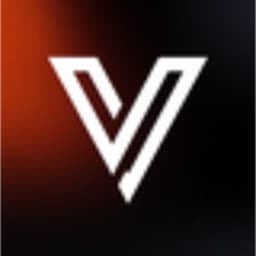 VintoGroup logo