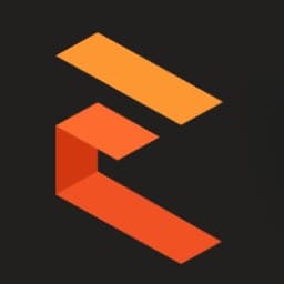 EMBROX Solutions logo