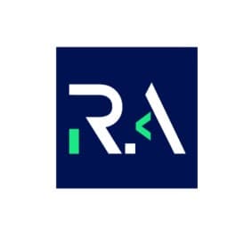 IT Recruit Alliance logo