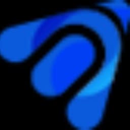 Stratumer logo