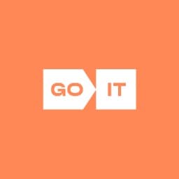 GoIT logo