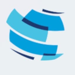 Softlab360 logo