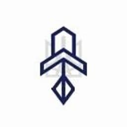 Stellar Jet logo