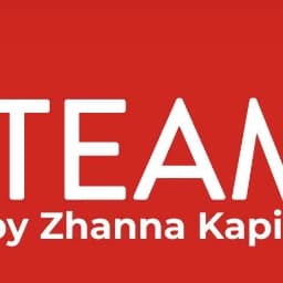 4Team logo