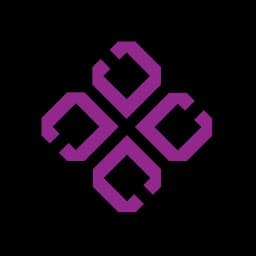 Clover Dynamics logo
