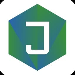 Jiris Health logo