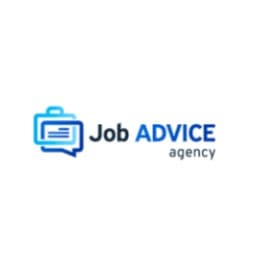 Job Advice Agency logo