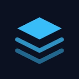 GameStackOps logo