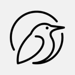 Freelancer logo