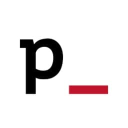 Postindustria logo