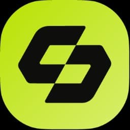 SBC Performance logo