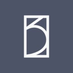 Zagoriy Foundation logo