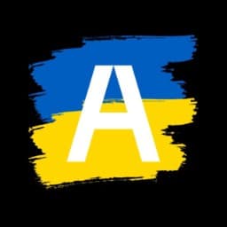 Artjoker logo