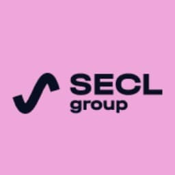 SECL Group logo