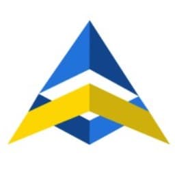 Akurateco logo