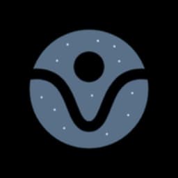HRAVITY logo