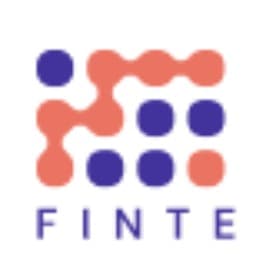 INSART logo