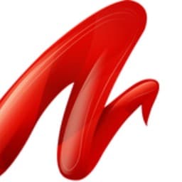 Zazmic logo