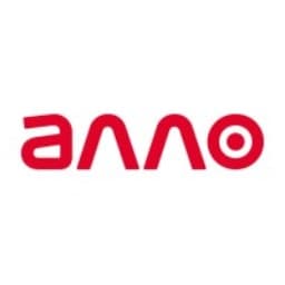 Allo logo