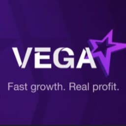 Vega Partners logo