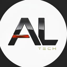 Altixon Technologies logo