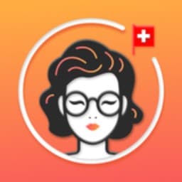 Mia logo