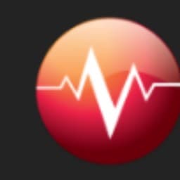 Vital Study Skills logo