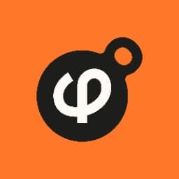 FILOSOFIA Event Group logo
