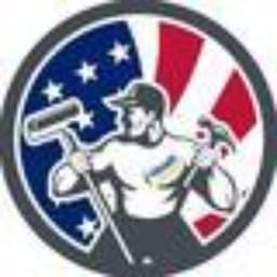Supplax logo