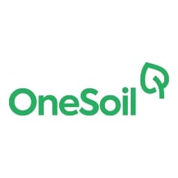 Onesoil logo
