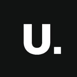 United Tech logo