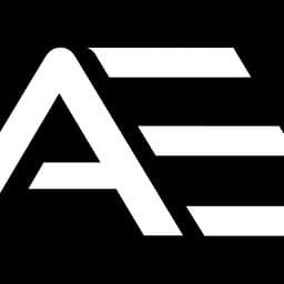 Autonomous Engineering R&D Ukraine logo